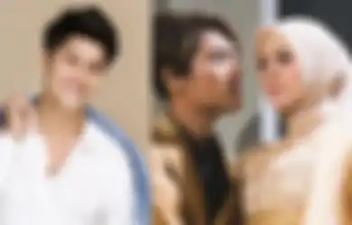 Ladang Uangnya Bukan Cuma Dari TV, Rizky Billar Bantah Bangkrut, Alasan Menghilang Usai Isu KDRT Diungkap