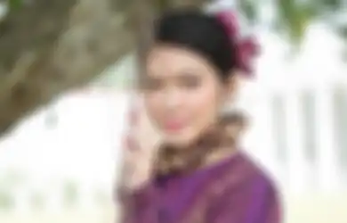 Selvi Ananda Kerap Dipuji Cantik Paripurna, Gibran Rakabuming Ungkap Skincare Sang Istri, Ibunda Jan Ethes Bereaksi Begini