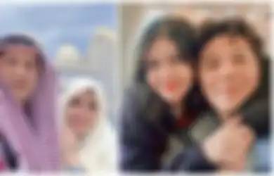 5 Bulan Menikah, Via Vallen Mendadak Bahas soal Ketidakharmonisan dalam Keluarga, sang Pedangdut Tulis Doa Ini