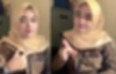 Gaji Sekitar Rp 2 Juta, Yessy Terancam Dipecat Sebagai Perangkat Desa Gegara Ini, Bu Kades: Banyak yang Tanya Kenapa Gak Diberhentikan