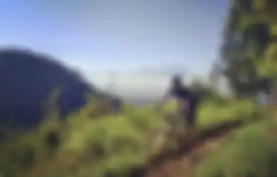 Cara Ke Tempat Wisata Alam Hits di Bondowoso Jawa Timur, Banyak Lokasi Foto Aesthetic