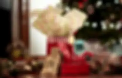 Unik Sekaligus Estetik! Berikut 5 Rekomendasi Kado Hari Raya Natal 2022 untuk Orang Terkasih