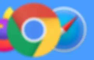 Apple, Google, dan Mozilla Kembangkan Benchmark Browser Speedometer 3