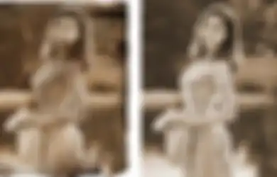 Cara Restorasi Foto dan Gambar Buram Dengan AI, Cepat dan Akurat!