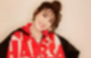 Terima Hujatan Gara-gara Curhatan Kakaknya yang jadi Tulang Punggung Keluarga, Mella Rosa : Saya Nggak Minta Uang Jatah Bulanan