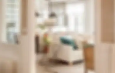 Berikut Tips untuk Menerangkan Ruangan Gelap IDEA Lovers!