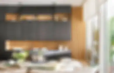 Engga Lagi-lagi, Ini 7 Kesalahan Dekorasi yang Selalu Terjadi di Ruang Tamu
