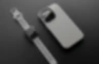 Cara Foto Produk dengan Kamera HP Agar Hasilnya Terlihat Aesthetic
