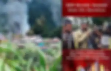 Viral di TikTok, 3 Suster Mengaku Dianiaya dalam Jurang hingga Ditelanjangi KKB Papua dengan Cara Membabi Buta, Begini Kesaksiannya