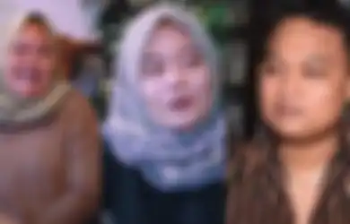 Belum Ada Sebulan Anaknya Gagal Nikah dengan Ryan Dono, Ibu Yessy Justru Koar-koar Ingin Punya Mantu PNS: Yang Bertanggungjawab Mapan