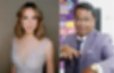 Bertetangga dengan Vila Milik BCL di Bali, Hotman Paris Sampai Syok: Ternyata Orang Kaya Juga...