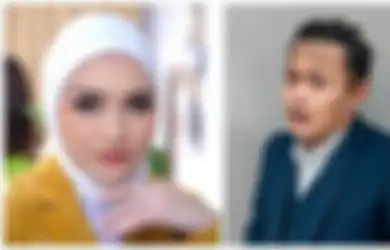 Urusan Ranjang Terganggu, Sule Sebut Sosok Ini Usir Dirinya Tak Bisa Habiskan Waktu Bareng Nathalie Holscher