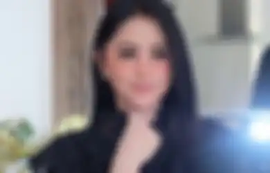 Sebut Rian Ibram Tak Pernah Nyatakan Cinta, Dewi Perssik Geram Dituding Selingkuh: Pikir Saya Anak Kecil