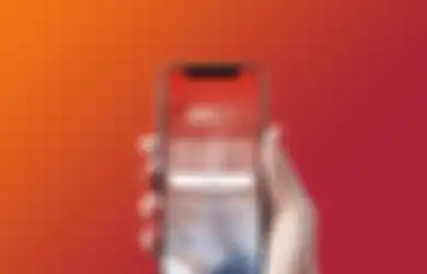 Aplikasi Penyadap XnSpy Maling Puluhan Ribu Data Pengguna iPhone & Android, Ngeri!