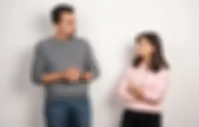 Selalu Tolak Ajakan Bercinta, Istri Nyesel saat Suami Lampiaskan Hasrat dengan Benda Ini