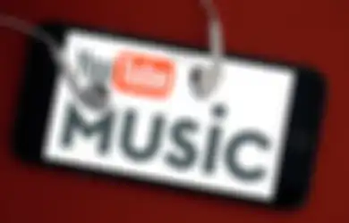 YouTube Music Sedang Uji Coba Fitur Buat Daftar Lagu Khusus Radio