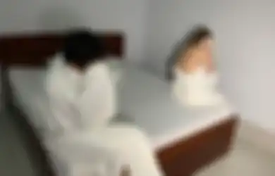 Alat Kontrasepsi Berserakan, ABG Nekat Jual Diri Agar Bisa Pulang Gegara Kehabisan Uang