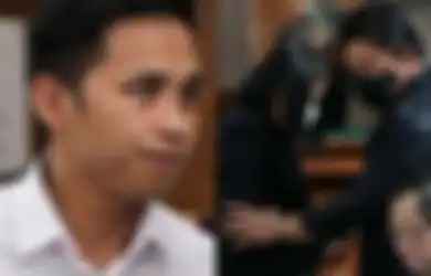 Ada 'Tuhan Yesus', Grup WA Para Terdakwa Pembunuhan Brigadir J yang Tak Ada Bharada E Terkuak, Apa Isi Percakapannya?