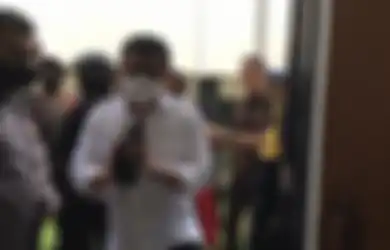 Ferdy Sambo Yakin Punya Kuasa Besar yang Bikin Anak Buahnya Pasti Patuhi Perintahnya, Suami Putri Candrawathi: Kalau Berani Dia Lapor...