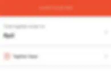 AWAS, 2 Hal Ini Sebabkan Pelanggan Tak Bisa Akses Shopee Paylater sebagai Metode Pembayaran