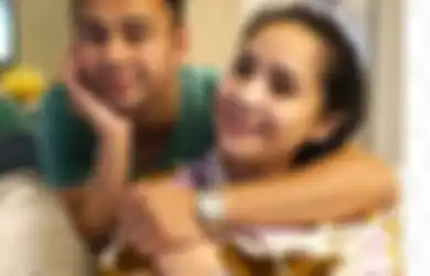 Jarang Ngamuk, Nagita Slavina Langsung Blokir Kontak Sahabat Wanita Raffi Ahmad Gegara Konflik Ini