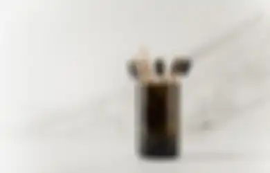 Jangan sampai Terlewat, Ternyata Ini Waktu yang Tepat untuk Mengganti Sikat Gigi yang Kamu Pakai
