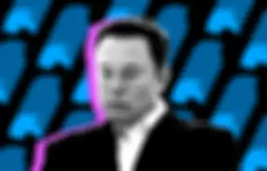 Elon Musk Pecat Teknisi Twitter Karena Penayangan Tweetnya Sedikit