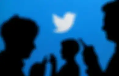 Twitter Gencar Blokir Aplikasi Tweetbot, Gimana Nasib Akun Base?