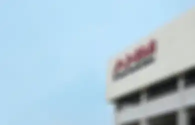 Lowongan Kerja di PT Astra Honda Motor untuk Lulusan D3/S1, Berikut Syarat dan Cara Daftarnya
