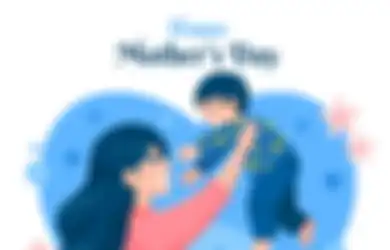 45 Link Twibbon Hari Ibu 2022 dan Cara Membuatnya, Yuk Ramaikan!