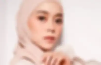 Rizky Billar Dituding Perlakukan Istri Seperti Babu Waktu Liburan di Bali, Lesti Kejora Buka Suara Rela Pasang Badan Buat Sang Suami: Tak Perlu Giring Opini Seperti Ini