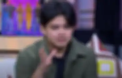 Dua Tahun Vakum dari Dunia Hiburan, Aliando Syarif Sebut Dirinya Terkena Gangguan Mental OCD Usai Dihipnotis Seseorang, Sang Aktor Berikan Keterangan Begini