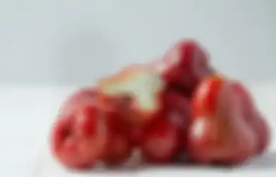 Asam Lambung di Perut Dijamin Langsung Hilang, Simak Cara Olah Daun Satu Ini Buat Atasi Masalah di Perut, Jangan Sampai Salah Olahnya