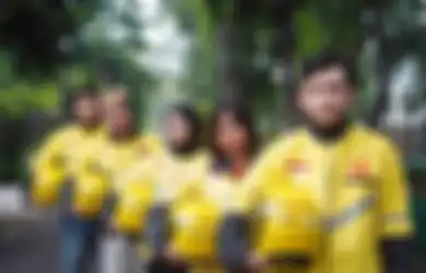 Kelebihan dan Kekurangan Maxim, Ojek Online dengan Tarif Murah