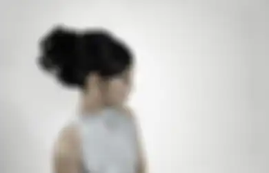 Penyanyi Remaja Abelle Comeback Rilis Single Terima Kasihku Bunda