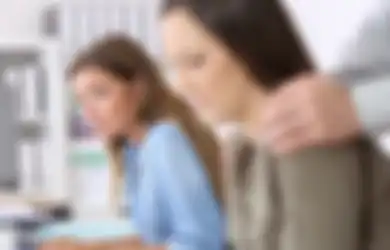 Jangan Takut! Lakukan 4 Hal Ini saat Kita Jadi Saksi Pelecehan Seksual