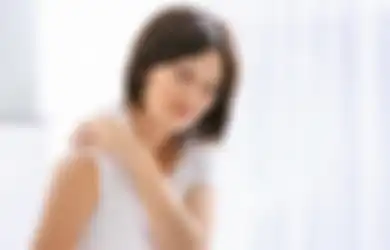 Sering Nyeri Sendi? Konsumsi 5 Makanan dan Minuman Kaya Vitamin D Ini!