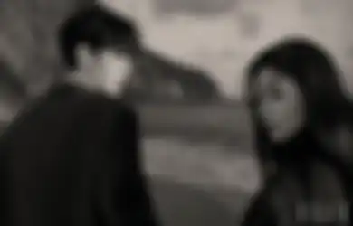 Info Drama Korea Lee Jae Wook dan Go Yoon Jung, Ngaku Diam-diam Saling Cemburu Saat Syuting AoS 2