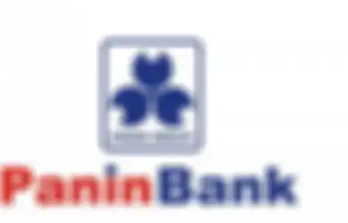 Panin Bank Membuka Lowongan Kerja untuk Posisi Ini, Lulusan S1 Bisa Mendaftarkan Diri, Simak Persyaratan Lengkap Berikut