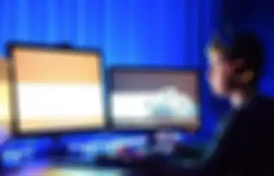 Daftar 20 Game Online dengan Tingkat Pelecehan Anak Tertinggi di 2022