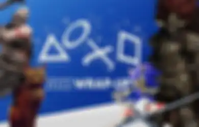 Cara Bikin PlayStation Wrap-Up 2022, Bisa Pamer Aktivitas Gaming PS4 dan PS5