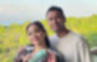 Bodoamat Kena Hujat Soal Baju, Terkuak Alasan Nagita Slavina Nekat Pakai Busana Transparan saat Nikahan Kaesang dan Erina, Sentil Soal Raffi Ahmad