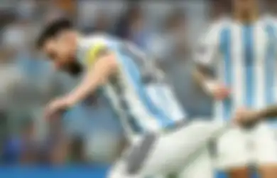 5 Meme Lucu Piala Dunia 2022, Cocok Nih Buat Asupan Ngakak!