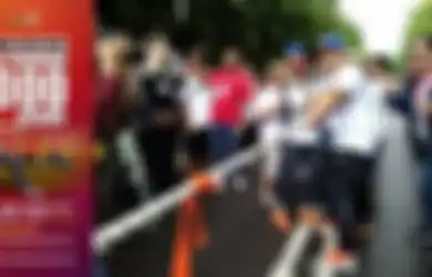 Keterangan Panitia Beda dengan Rekaman CCTV, Ini Sederet Fakta Tarik Tambang Maut IKA Unhas, 1 Korban Meninggal Dunia Karena Luka Parah di Kepala