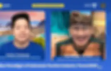 Mulai Pulih, Ini Data Tren Wisata 2022 Kemenparekraf dan Tiket.com