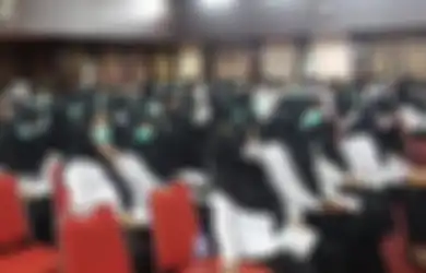 Pemerintah Kabupaten Kulon Progo Buka 28 Formasi PPPK Tenaga Teknis, Ada Lowongan untuk Lulusan S1 Seni Rupa, Simak Syarat dan Jadwal Seleksinya Sekarang