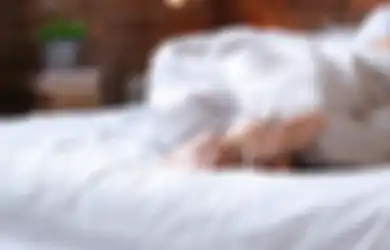 Dijamin Makin Bergairah, Ini Dia Posisi Favorit Setiap Golongan Darah saat Berhubungan Intim