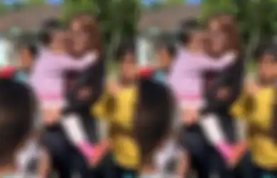 Miliki 300 Anak, Wanita Ini Rela Cuma Tidur 3 Jam Sehari untuk Urus Buah Hati, Perjuangannya Menyentuh Hati