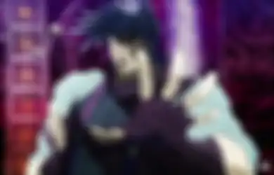 Lato-lato Viral di TikTok, Mainan Ini Ternyata Muncul Juga di Anime Jojo's Bizarre Adventure
