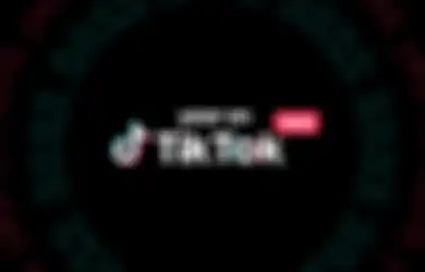 TikTok Jadi Wadah Para Musisi Pendatang Baru sampai Profesional untuk Bersinar